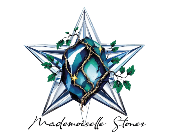 Mademoiselle Stones